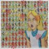 1B-LSD 150mcg Blotters