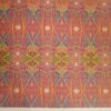 1cP-LSD 150mcg Blotters