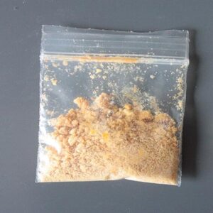 4 AcO DMT