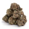 Bruce Banner 3 strain