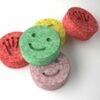 Ecstasy pillen