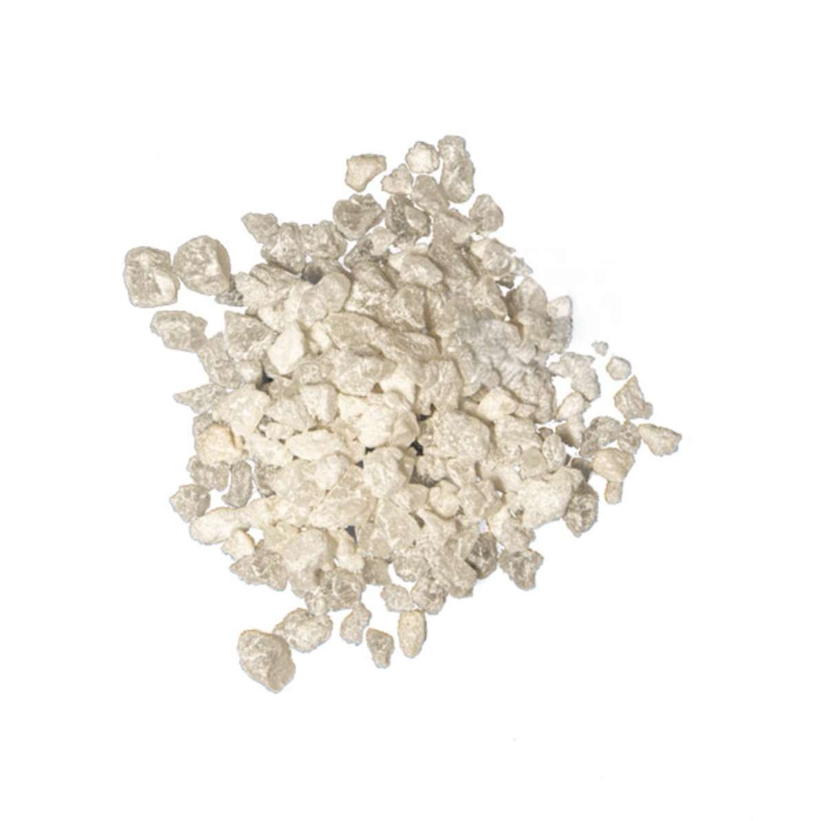 R Ketamin