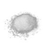 S Ketamin