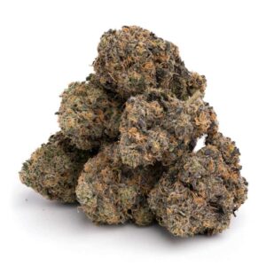 Runtz Weed
