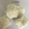 4-EMC