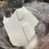 Bolivian Flake Kokain