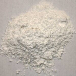 Nembutal Pulver 99,8% Reinheit