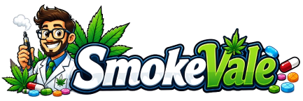 SmokeVale